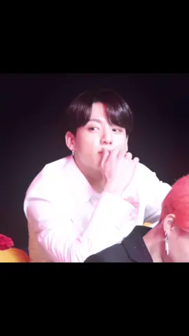 Wish I could go back in time #jungkook #jeonjungkook #fyp #btsedit #foryoupage 