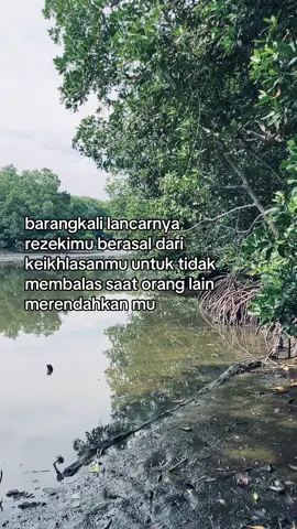 #wongasorgakbakalndelosor😎 #jowostory #berandafypシ #viralditiktok 