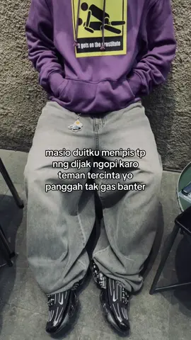 #4u #fyp #xybca #fypagee 