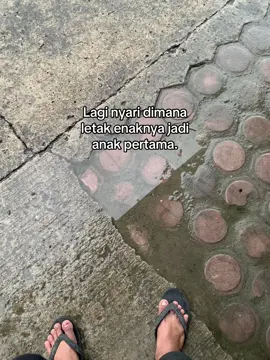 😌