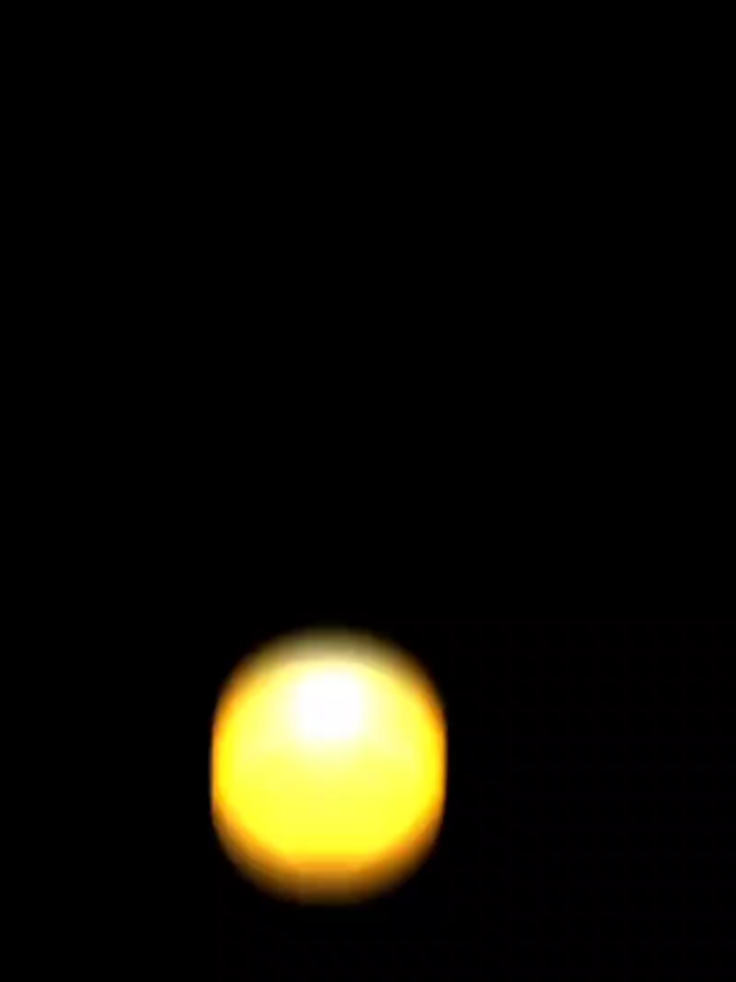 যাকে হারানোর ভয় ছিল সে হারিয়ে গেছে...!!😅❤️‍🩹@TikTok Bangladesh #tiktok #foryoupage #fyp #foryou #fypシ @TikTok @For You House ⍟ 