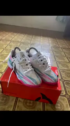 😜#ortuseight #hyperion#fyp 