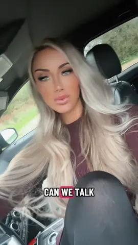 Sometimes it feels like dating in 2025 has turned into a game — full of strategy, rules, and unspoken moves. But maybe the people who still want something genuine just need to find each other in the middle of all that noise. #dating #communication #2025dating #selflove #selfworth 