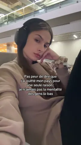 🤷🏽‍♀️