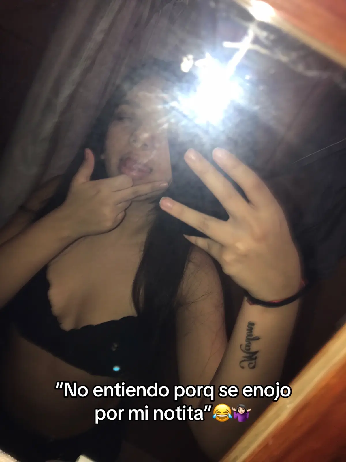 No se me enojo nadie pero igual😂😂 #fyp #viraal #humor #contenido #humortiktok 
