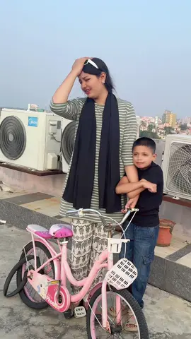 #creatorsearchinsights #capcut #oishe_ahmed_rima #fyp #duet @TikTok @TikTok Bangladesh @TikTokShop_TH @tiktok creators @TikTok Creative Experts @TikTok Shop 🇺🇸 @Ishtiak Ahmed Rubel @TikTok Creator Academy @TikTok Arab Creators @Official TikTok Affiliate ID @TikTok Japan 