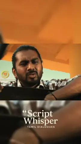 #malaysiantamilmovie #vennirairavugal #vikadakavimagen #tamiltiktok #foryoupage 