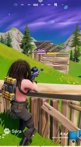@FiFqo #sora #ai #fyp #fortnite #aimemes 