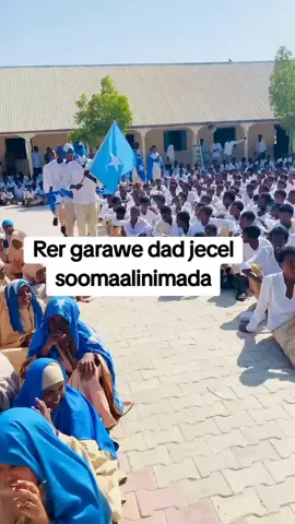 #nawaawi_secondary_school📚🖊️ #garawe_puntland_somalia🇸🇱🇸🇱 #somalitiktok 