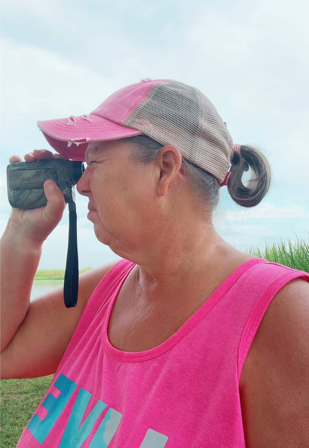 #shopicons #rangefinder #laserrangefinder #huntingrangefinder #camorangefinder 