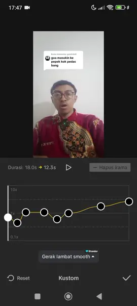 ngawur😹 sc : @aefka  #xybca #fyp #memes #meme #bismillahfyp 