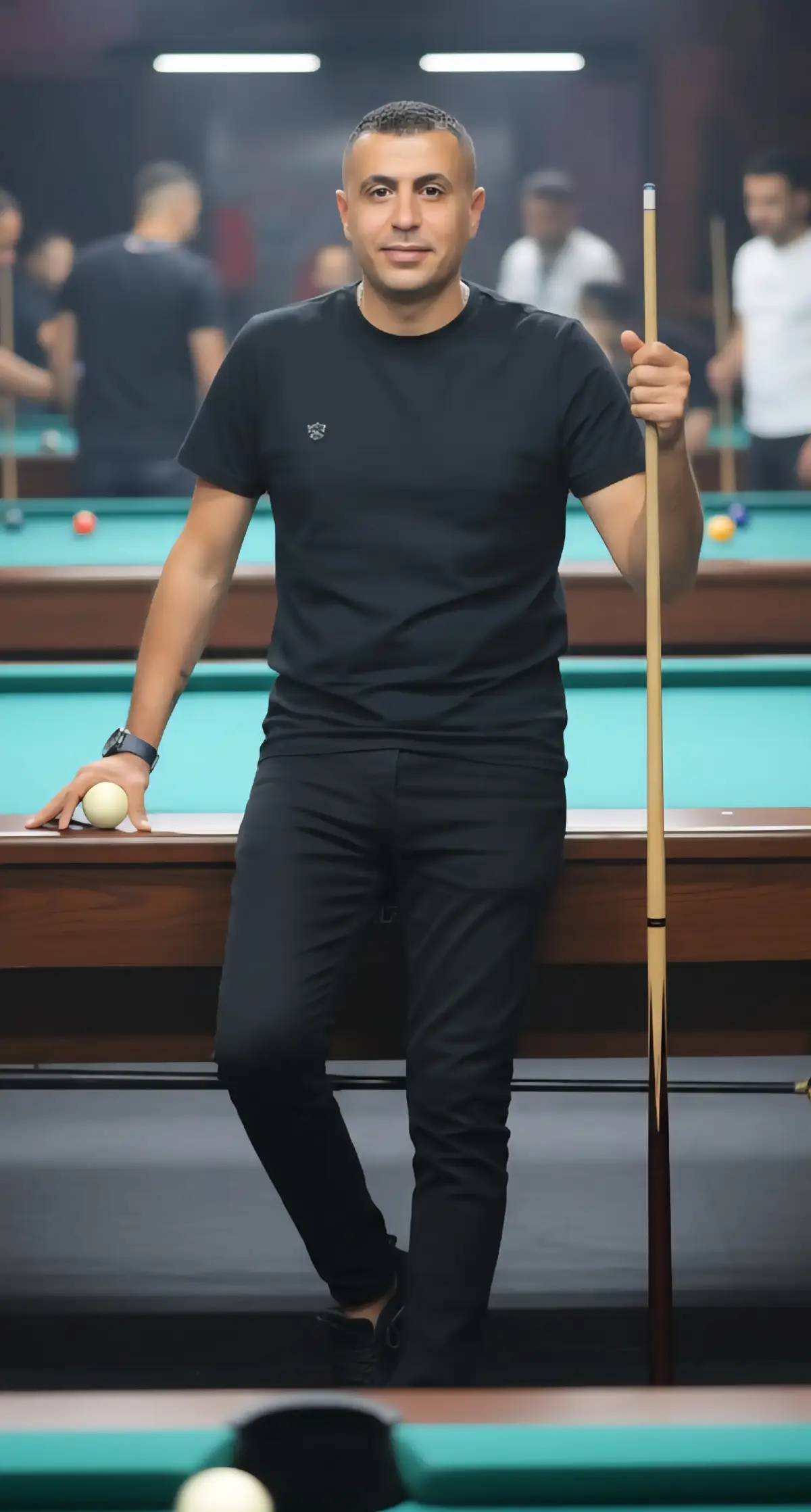 #الروبي✨️👌 @