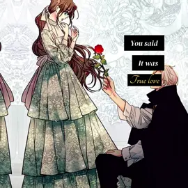 I hope the chasing arc will be worth it (don’t even read this manhwa lol) #fyp #manhwa #theproblematicprince #bjornanderna #edit 