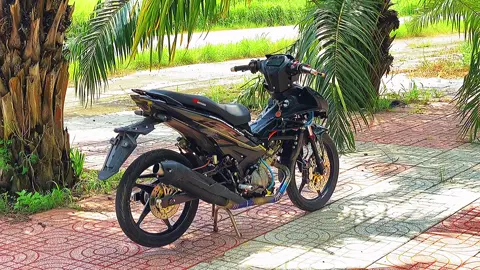 Ex lỏ không sợ bỏ !! Giởn giởn ai nói á chứ ko phải mìk :))#capcut #bàubangbinhduong #xuhuong #y15zr #tuoring24h✈️ 