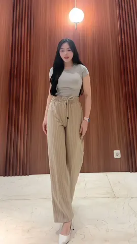 🔥🔥🔥Everyday pants