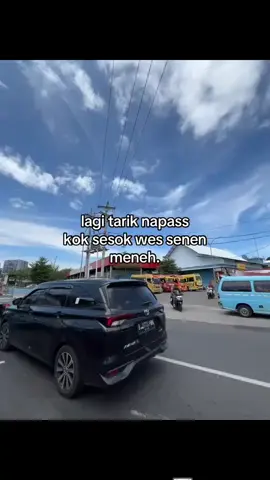 bagian13:#lyrics #fyp #xybca #jawapride🔥 #yaszsbpasuruan 