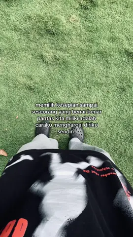 #quotessad #foryou #fypage #fyp #masukberanda 