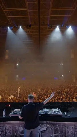 Two huge @TransmissionFestival shows coming up in the space of a week, massively buzzing for these 🔥 Will I see you at either?  19th Oct - Sepang Circuit, Kuala Lumpur, Malaysia 🇲🇾  24th Oct - AFAS Live, Amsterdam, Netherlands 🇳🇱  #trance #trancemusic #trancefamily #daxson #trancecommunity 