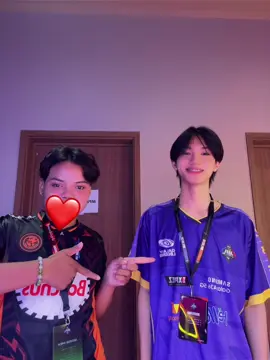 @GXL_LOUIS vol penh ng💔.                 #MPLKH            #FightForTheKingdom #MLBBEsports #MLBB #MPLCambodia 