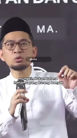 Sholat #fyp #dakwah #islam 