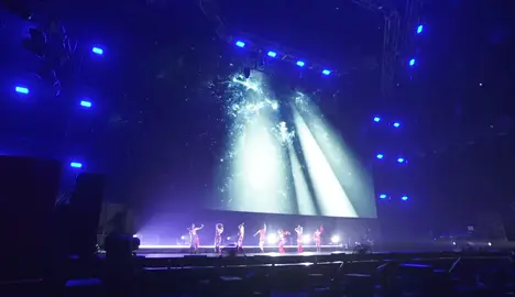XG performing GALA at Coca-Cola x fest today 💥 #XG #GALA #ALPHAZ #XGALX #kpop 