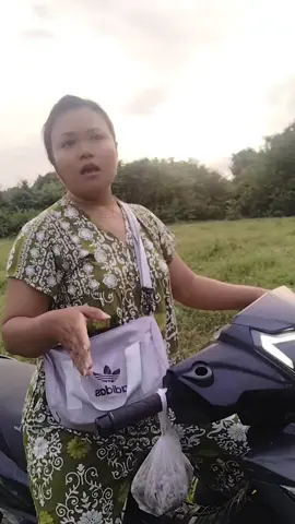 #တောထဲမှာလမ်းပျောက်🥶