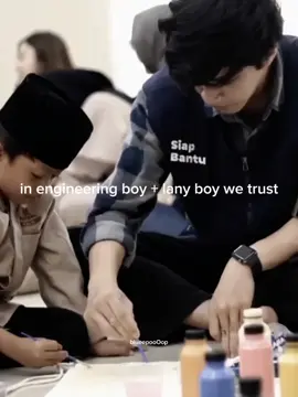 need one like this 🙏🏻🤸🏽‍♀️ @elputrasarira #elputrasarira #engineeringboys #4upage #4u #fypp