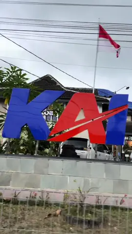 Mbakso disini lagi. Lokasi Gmaps Bakso Pak Sukar, Jl. Pangeran Diponegoro, Serdo Barat, Kutoarjo, Kec. Kutoarjo, Kabupaten Purworejo, Jawa Tengah.