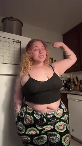 😏😮‍💨🫣🤗🤷‍♀️🧿 #fypシ #piercings #tattoos #lipsync #fyp 