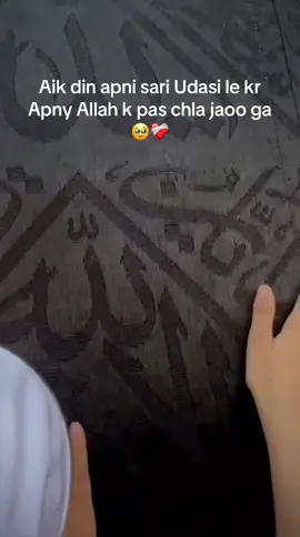 Thanks behn for this beautiful vedio Allah mere ghr walo ka Umrah qabool kry 🥹 Ameen @Zeeshanijaz1 @shani mughal @HAMZI @👑ارسلان آرائیں🔥 @SARKAR♠️🦅 @Maher h #kabah #makkah #umrah #sakoon 