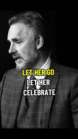 let her go let her celebrate. #tiktok #quite #usa #motivation #jordan 