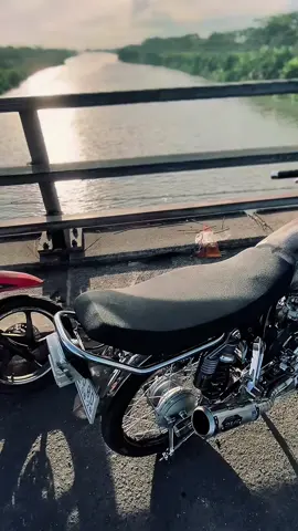 🌤️🤳🏻 #fyp #fypage #foryou #kmhgl100 #herexstyle 