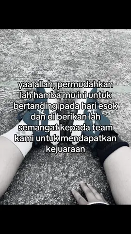 bismillahhirrahmanirrahim 🤲🏻 #volleyball #volifypppppppppppp🏐🦅 #fyppppppppppppppppppppppp #olahraga  