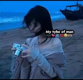 #my type🫂🥹💕🫶🏼#fypppppp #fouryoupage❤️ #gurll💘 #mcantoh💓👸🏻 #dhereyeyyy💃 #viwesproblem😌🙏💔 #fyppppppppppppppppppppppppppppppppppppシ🦋