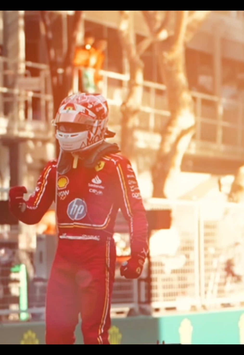 oh to go back to 2024 season #charlesleclerc #charlesleclercedit #f1edit #f1