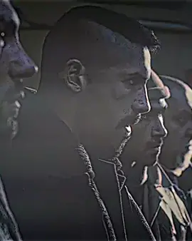 #بویکا #boyka #foryou #foryoupagе #fyp 