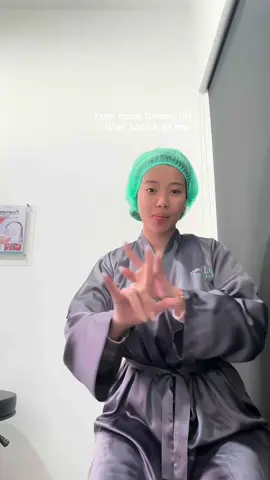 instant results nya gong yaa anda @derma express 😙