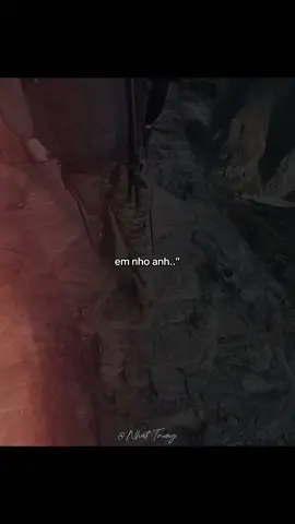 #_nhat_trung🤍 #dntxuhuong #fbtxuhuong 