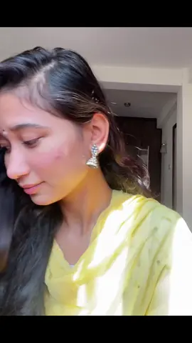 Kya haal hoga tumhara?😒insta:khushi.bishowkarma #southmovie #saipallavi #fyppppppppppppppppppppppp #acting #viralvideo 