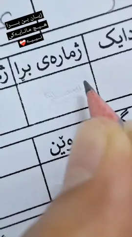 #ballakayaty #kurdistan #hawler #برا 