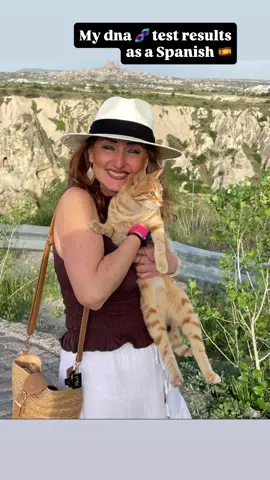 #dnatestresults#adn#dna🇪🇸#spanishdna#dnaancestry 