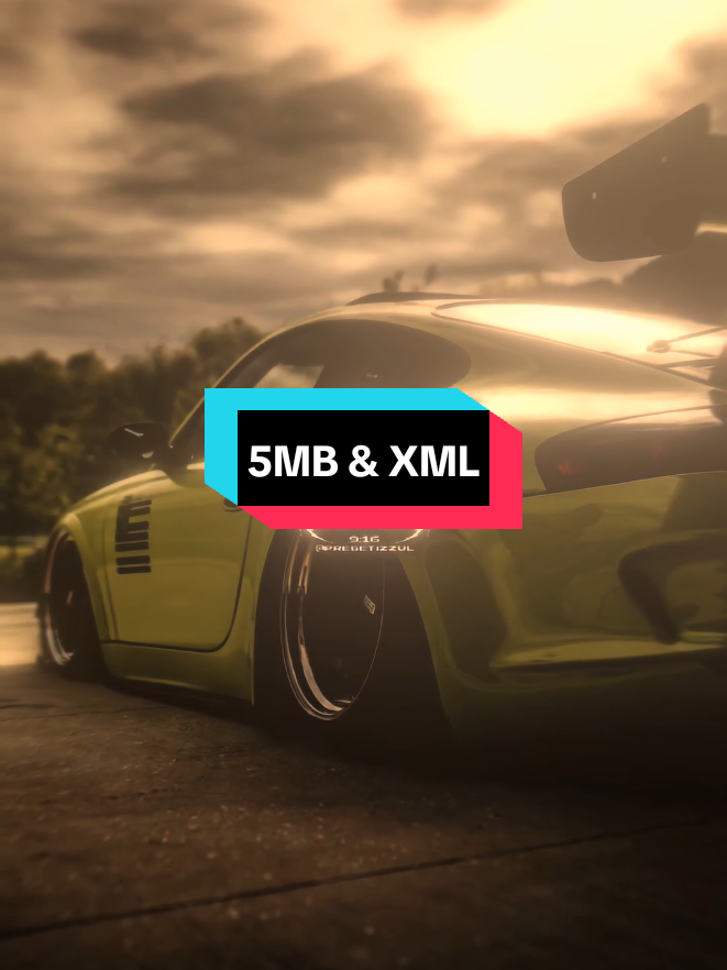 sb #preset #presetizzul #presetdibawah5mb #presetxml #fyp 
