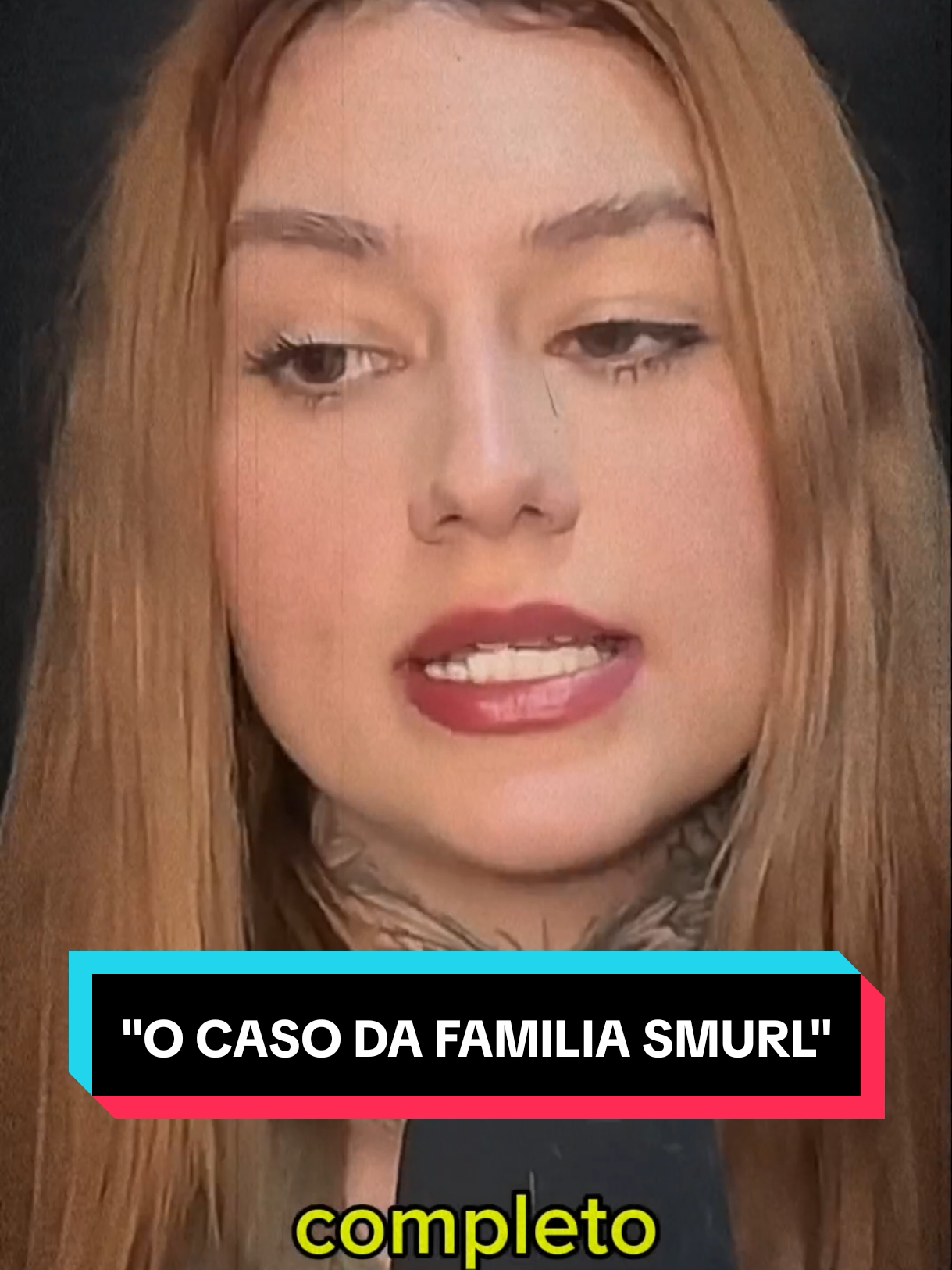O caso da família Smurl Curte✅ Comenta✅ Segue✅ #relatos #invocacaodomal #relatossobrenaturais #terrorsobrenatural #sobrenatural 
