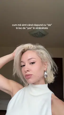 csz bine ca s unguroaica 