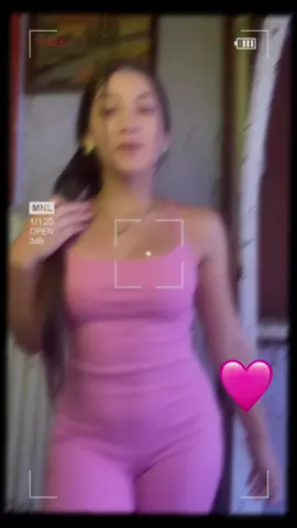 #Akarnál #Se #Kéne🙅🏼‍♀️😀  #🩷⏳🌸