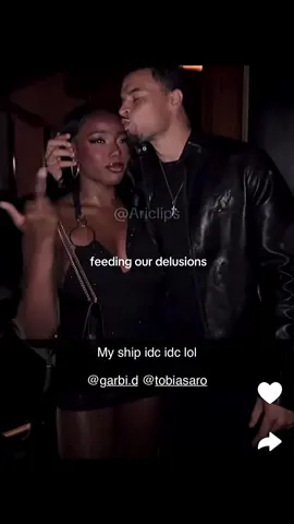 💕 #garbiloveisland #jarbi #joshloveisland #tarbi #tobyloveisland 