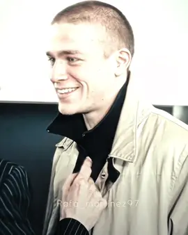 #edition #badboy #movie #charliehunnam 