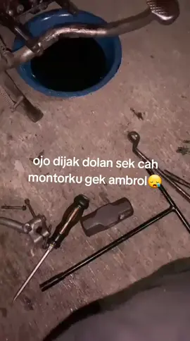 mumett²#cseriesjahat #cseriesgank🚀 #astreagrandindonesia #fypage #cseriesindonesia 