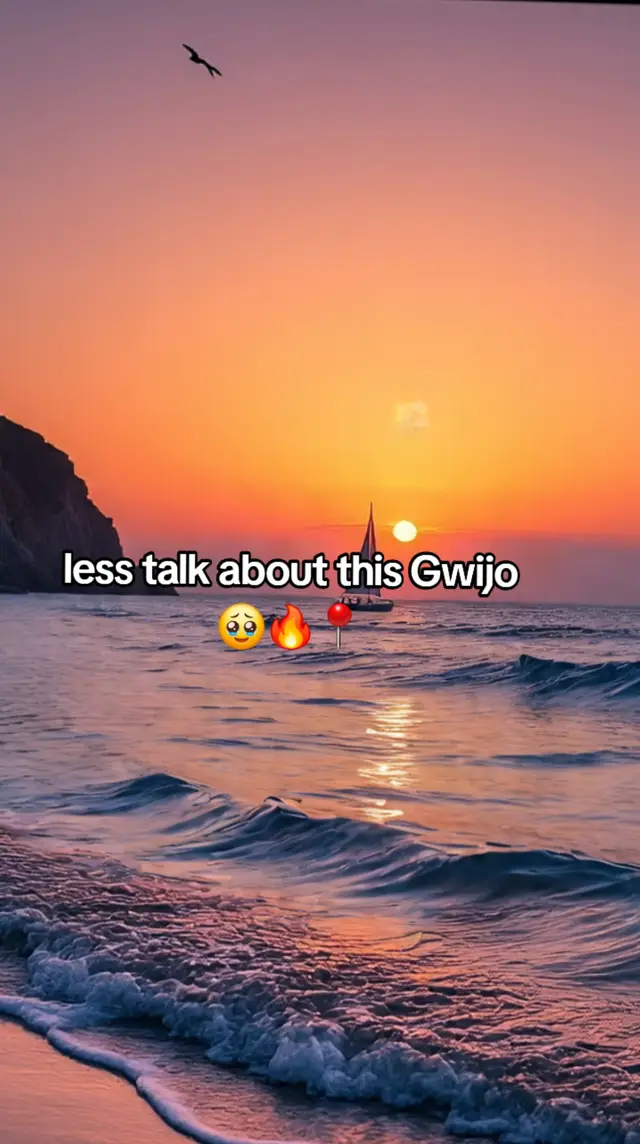 This Gwijo is something else 🥹🤌🔥🔥#sing #kasi #kasifootball #philigames #soccertiktok #gwijoliyaphilisa #southafrica #viraltiktok #gwijo #tredingvideo #viral #motivational #generalgee 