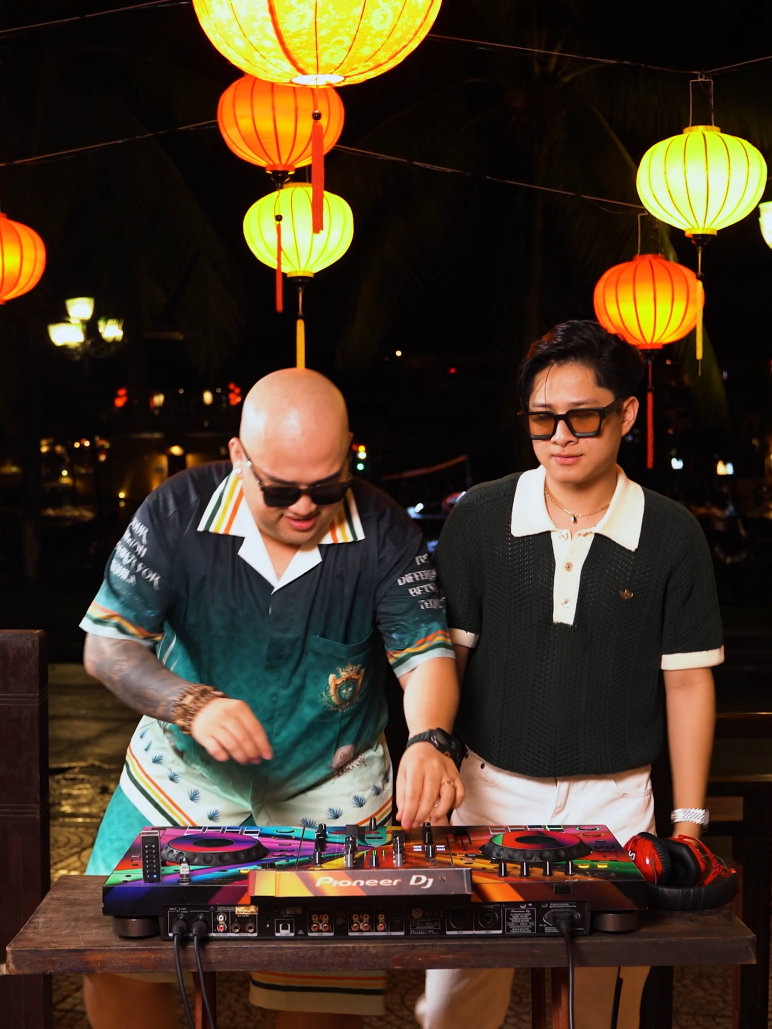 dont let me down 5 in 1 - tuki, lên xe ae oiiiii #tuki #tukiremix #producertuki #nhachaymoingay #fyp @quochair68 @DJ Producer Thoại Super 